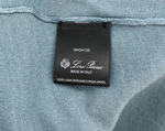 Футболка Loro Piana