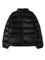 Пуховик Dsn Down Puffer