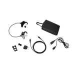 Denon AH-W200