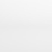 Staro Mono Snow White Polished 60x60