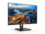 Монитор Philips 243B1