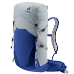 Рюкзак Deuter Speed Lite 28 SL