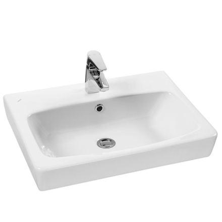 Умывальник Santek "НЕО-60"