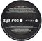 Various – ZYX Italo Disco New Generation Vol.1 LP