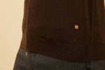 Жакет Kiton