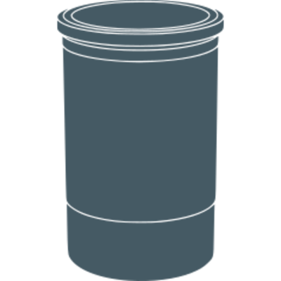 Гильза цилиндра