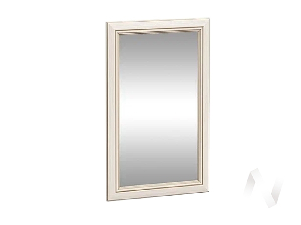 Зеркало Прихожая Парма (сандал светлый)