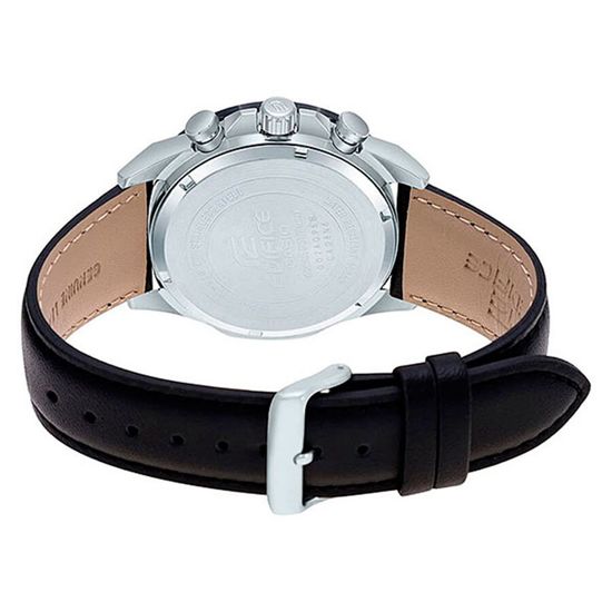 Наручные часы Casio EQS-940NL-1A