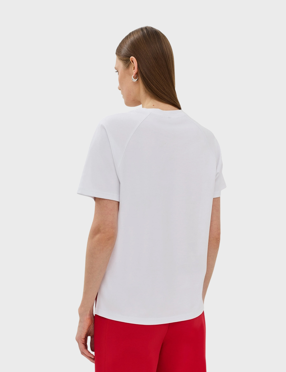 Футболка SAVAGE