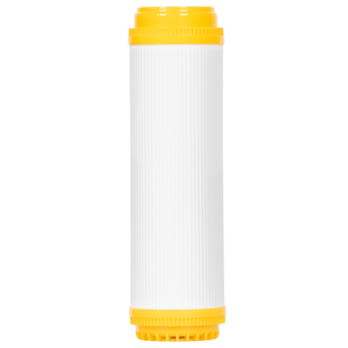 Картридж Electrolux AM Softening