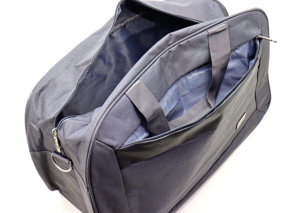 Сумка спортивная