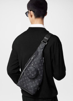Avenue Slingbag