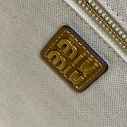 Miu Miu IVY Bag 23 cm