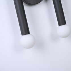 Настенный Светильник Kettil By Imperiumloft