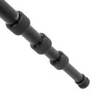 Falcon Eyes Green Line 1718 BHS-15