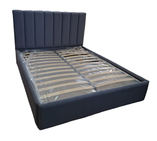 Каркас кровати ЯСМИНА