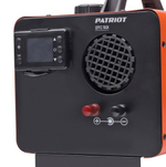 Тепловая пушка на дизтопливе непрямого нагрева PATRIOT DTC 50i 633703067