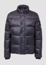 Куртка s.Oliver BLACK LABEL