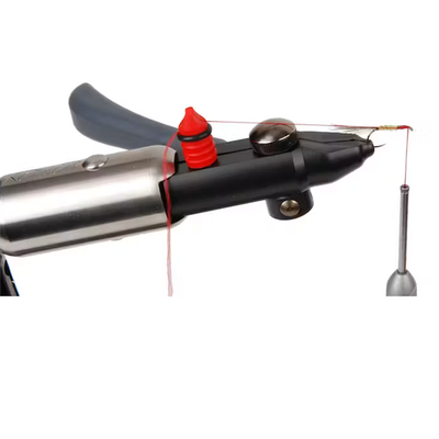 STONFO Магнитный зажим для материала MAGNETIC MATERIAL CLIP