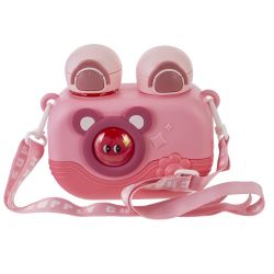 GAEM Бутылка, 700 мл, L16 W8 H14 см