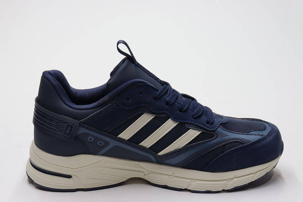 Кроссовки (41-46)р. / шт. A2001-5