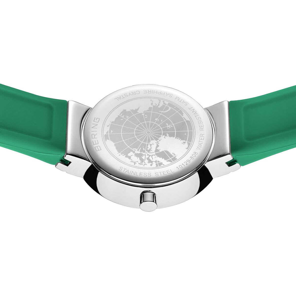 Женские наручные часы Bering 10129-808