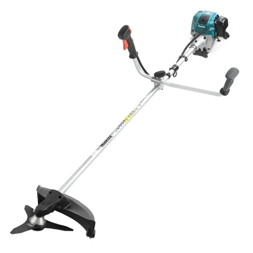 Makita EBH341U бензокоса EBH341U