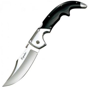 Нож Cold Steel модель 62MB Espada (Large)
