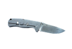Нож Ganzo G722-GR 440C (56-58 HRC) R37151 ---