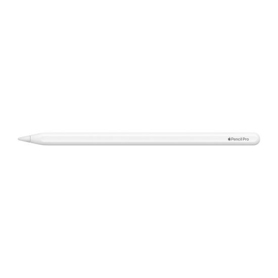 Apple Pencil Pro