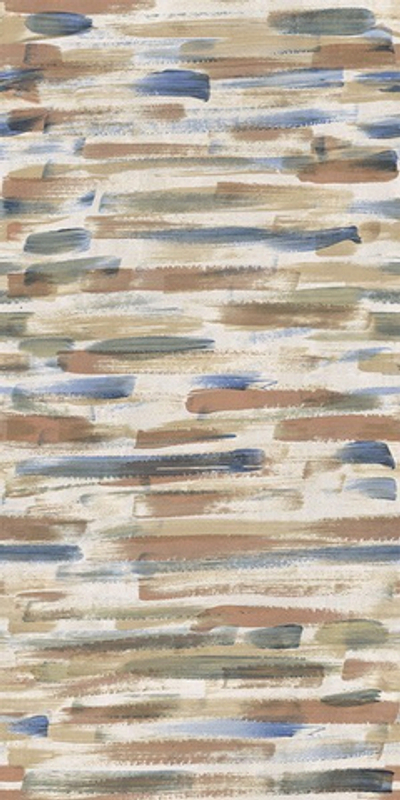 Керамогранит WIDE&STYLE MINI PALETTE RET (PF60011673)