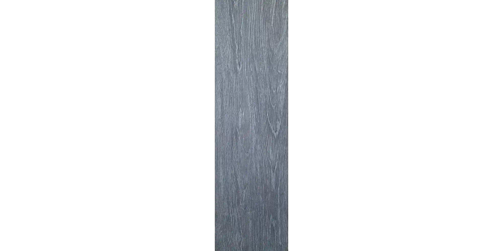 Террасные пластины Lifebrick Mirage Sundeck Spirit 1200x300x20