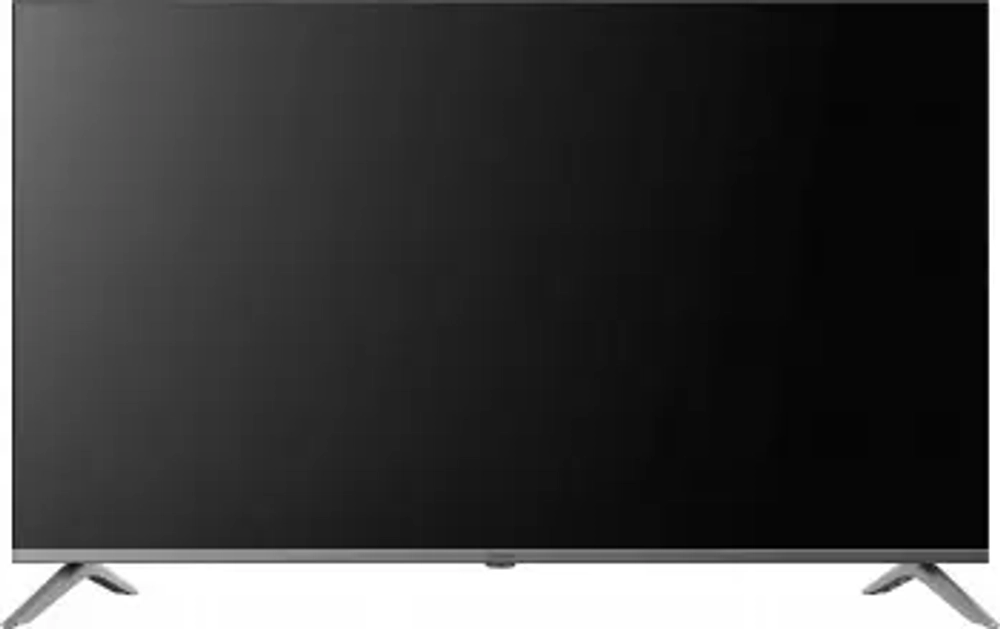 Телевизор 50" Digma DM-LED50UBB41