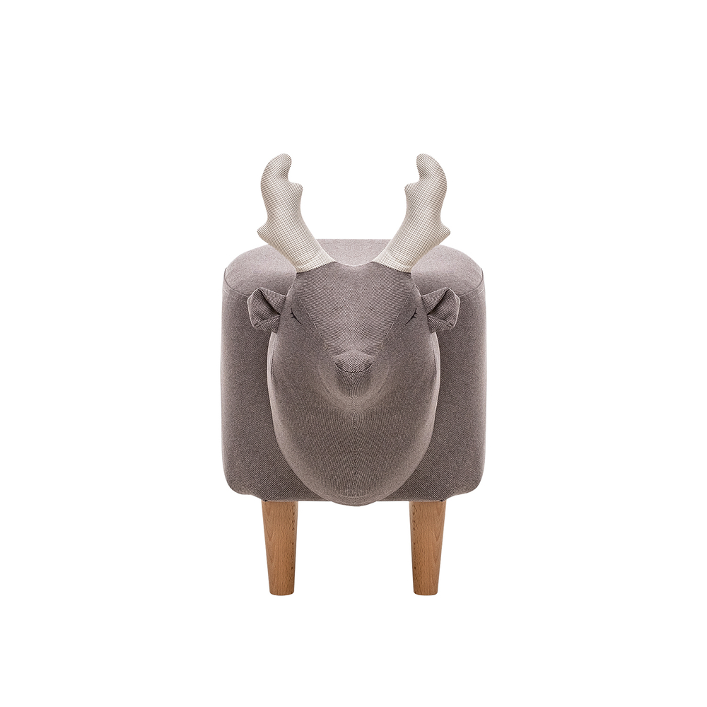 Пуф Leset Maral COMBI