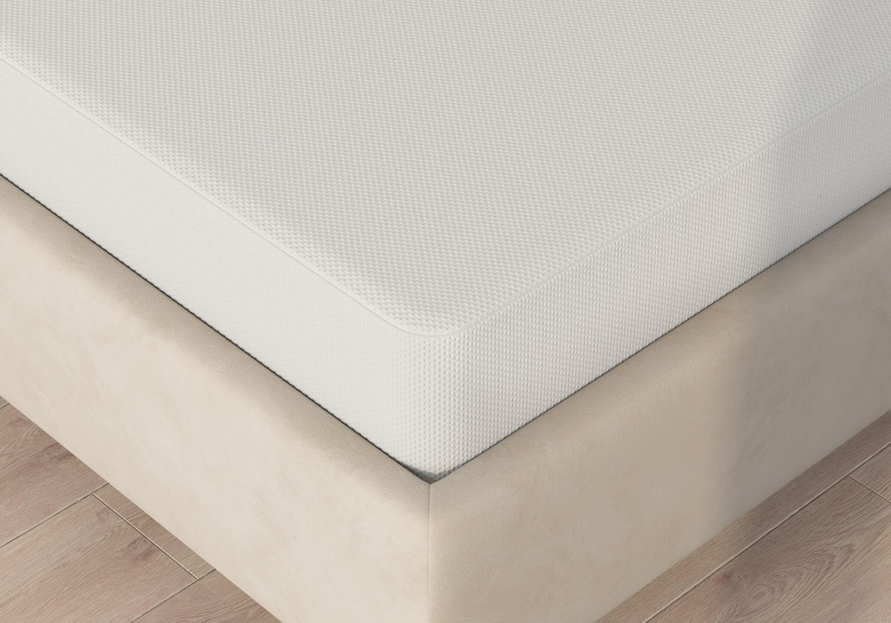 Чехол Protect Soft Plus