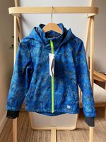 Новая куртка S.Oliver, 116