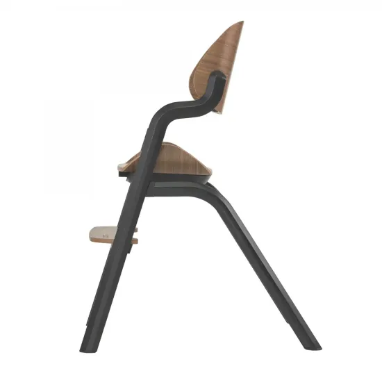 Стул для кормления Espiro Pure Graphite (07)