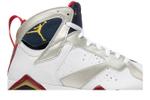Кроссовки Jordan Air Jordan 7 Retro Olympic 2012