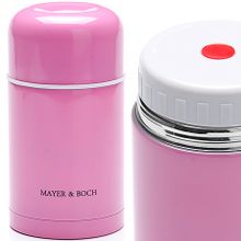 Классический термос MAYER &amp; BOCH 26635 (0,8 л)