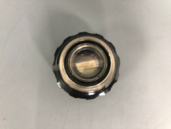 Helios-44 2/58