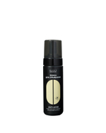 Пенка для умывания Nano Organic Anti-Acne 160 мл
