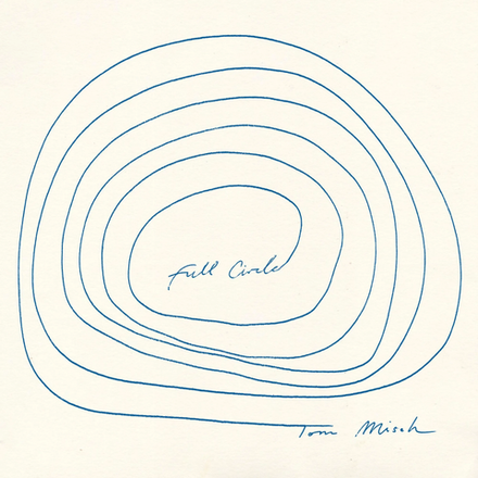 Tom Misch Full Circle