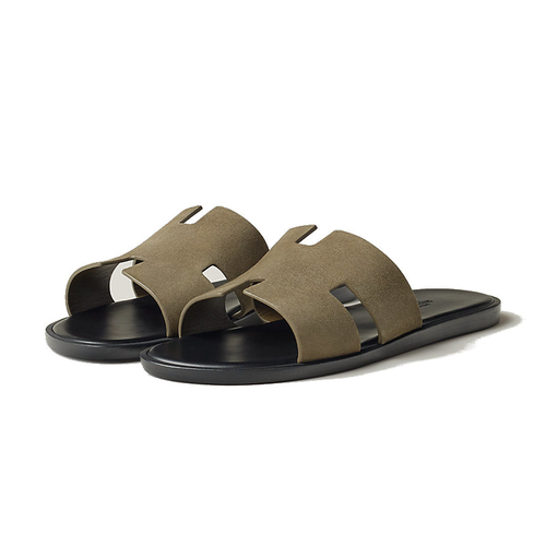 Izmir sandal