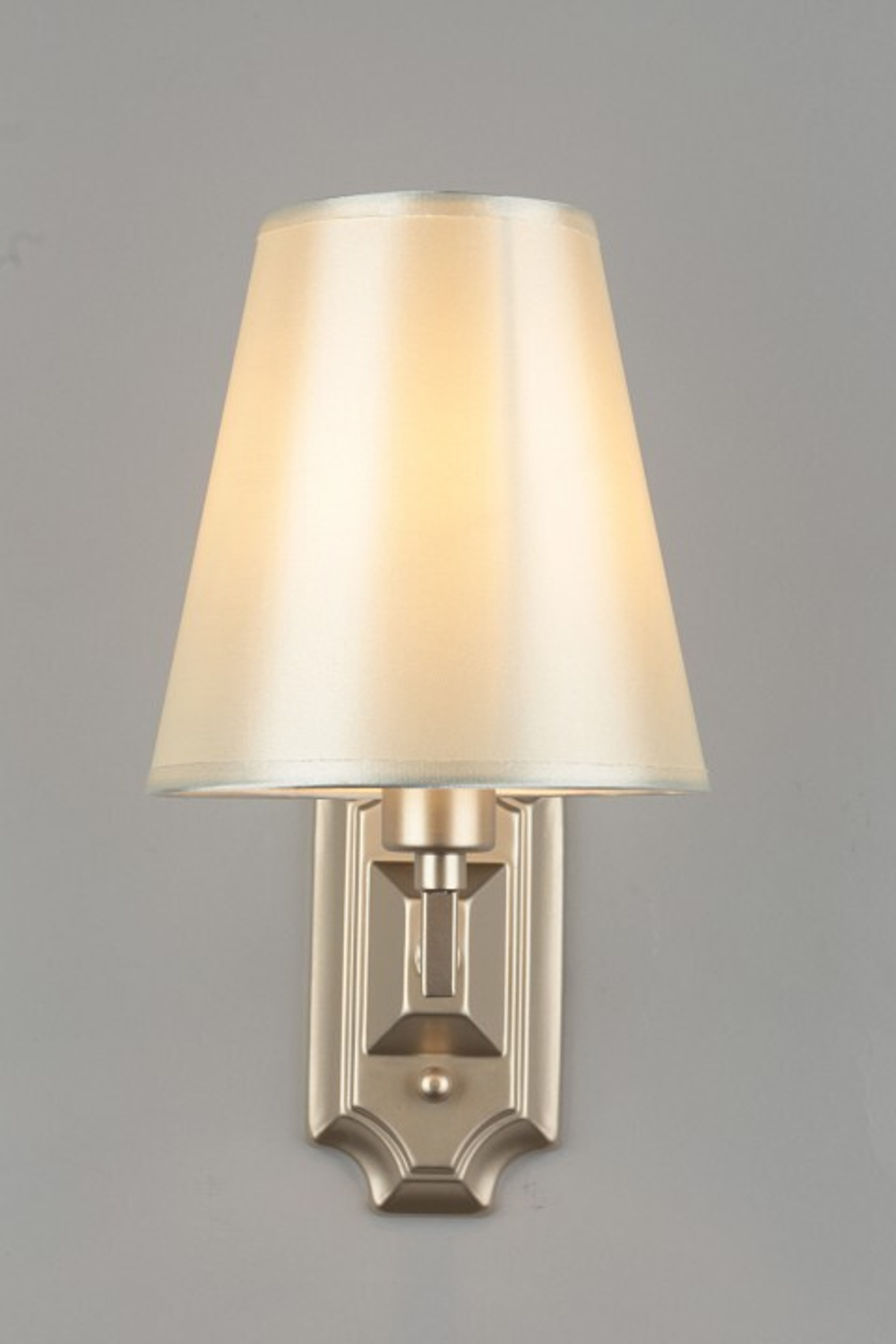 Бра Omnilux OML-72201-01