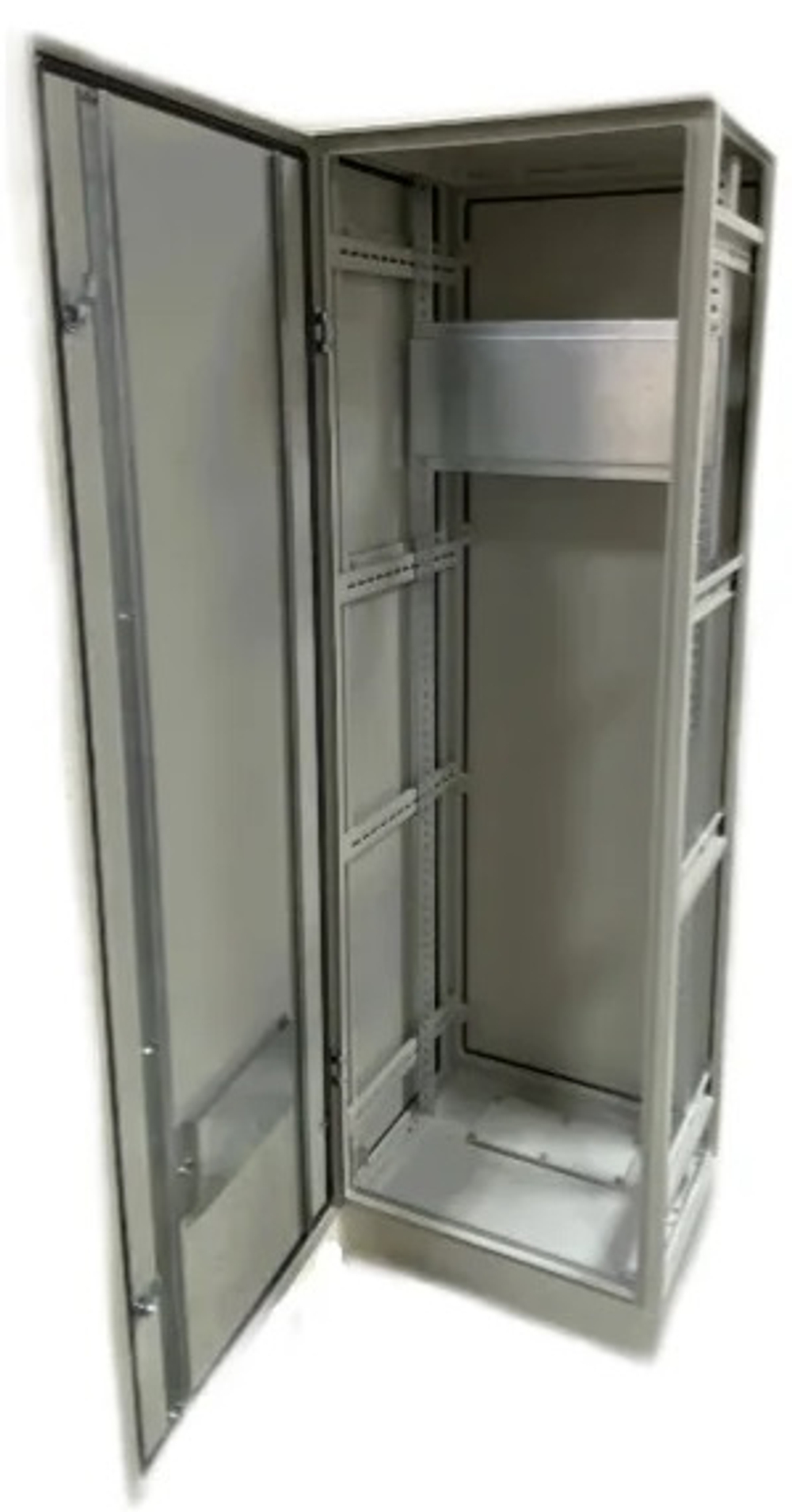 Шкаф напольный DEKraft 33116DEK