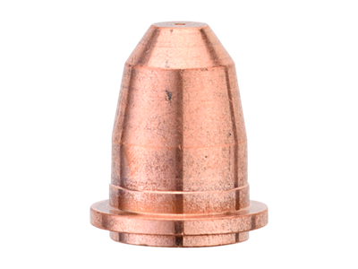 Сопло Ø0.6 (CS 45) IVU0661-06