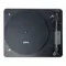 Phaze Audio Adelle Shadow Black
