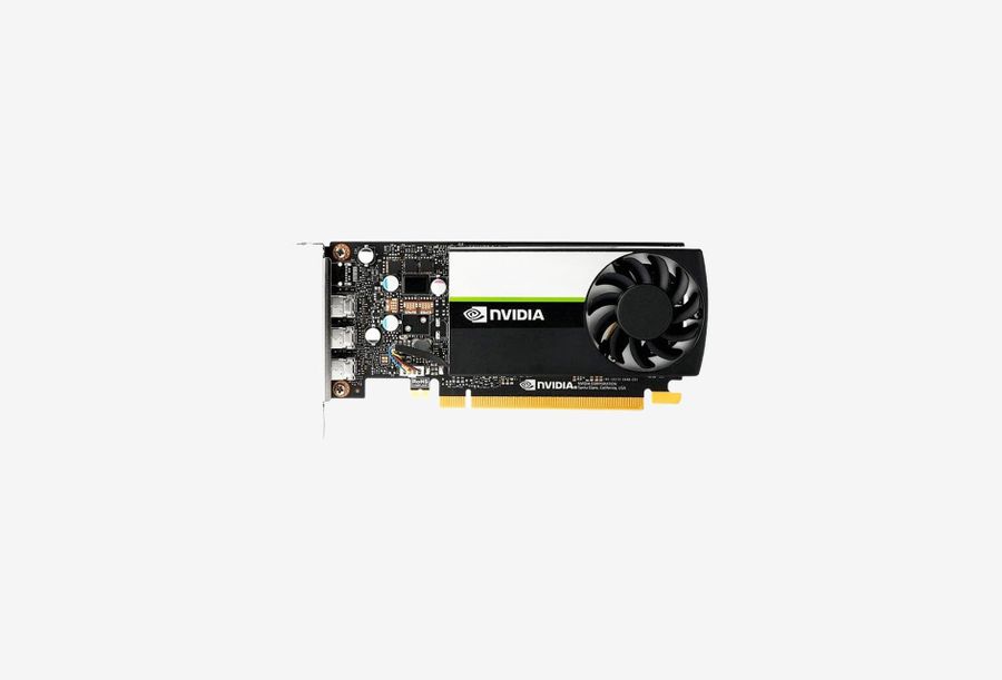 VCNT400-4GB-SB_0326528100653