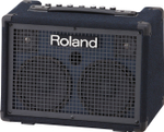 Roland KC-220 30W