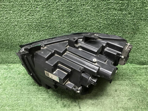 Фара правая Tank 500 (2021-н.в.) LED